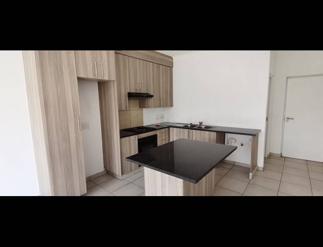 2 BEDROOM PROPERTY TO RENT IN RUIMSIG